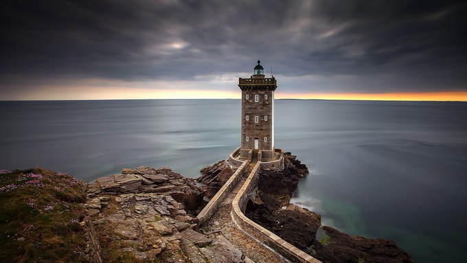   (Wim Denijs)     .   Canon.   ... - 9