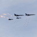 ���� ����, ����� - ��������� 21 �������� 2015 � ������ ������ ��������