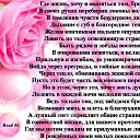 ���� �������, ����������� - ��������� 30 ������ 2015 � ������ ������ ��������