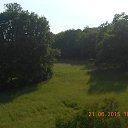  , -, 22  -  12  2015    