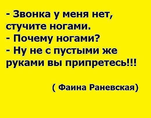 )))))))