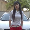 ���� �������, �������, 50 ��� - ��������� 21 ��� 2015 � ������ ���� ����������