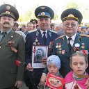  , , 69  -  9  2015   70   