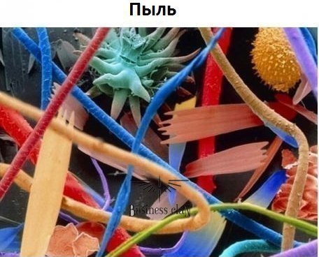    . - 5