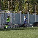 ���� ������, ����-������, 38 ��� - ��������� 19 �������� 2015 � ������ ���� ����������