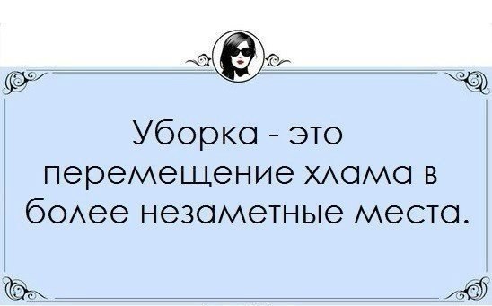   - 24  2015  21:54