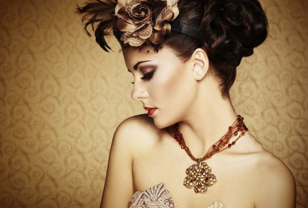 � ��������� ����� ��� ��� ���� ����������� �������� �������. ������ ���������, ������� ������������� ...