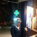 ���� Lubov, ������ - ��������� 28 ������� 2015 � ������ ���������� ������