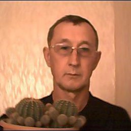 Murod, , 67 