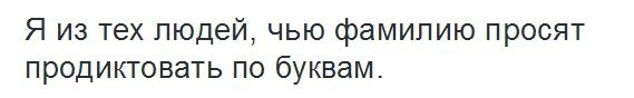    - 14  2015  13:05