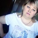 ���� �����, ������ - ��������� 18 ��� 2015