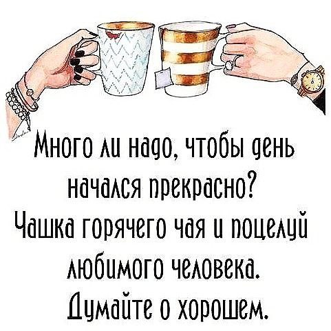  - 8  2015  10:18