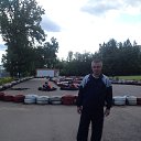 ���� ������ �� ������� �������