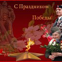 ���� �����, �����������, 68 ��� - ��������� 6 ��� 2015 � ������ ������ ��������