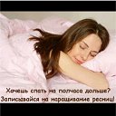���� ������, ������, 46 ��� - ��������� 3 ��� 2015 � ������ ������ ��������