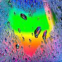 ���� ��������, ������ - ��������� 20 ������� 2015 � ������ ������ ��������