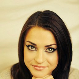 ���, �����-���������, 36 ���