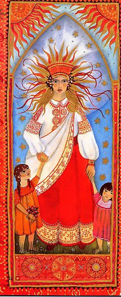 Varios_Storytime - 24