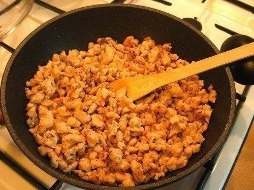 ,  . :       ... - 2