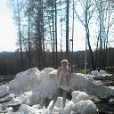 ���� ������, ��� - ��������� 27 ��� 2015 � ������ ���� ����������