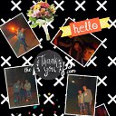 ���� ����������, �����������, 27 ��� - ��������� 21 ���� 2015 � ������ ������ ��������