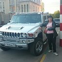 ���� ��������, ���������, 59 ��� - ��������� 26 ��� 2015 � ������ ���� ����������