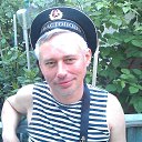  Aleksandr,  -  4  2015    