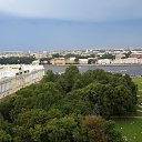 ���� ����, ���������, 59 ��� - ��������� 21 ������� 2015 � ������ ������-��������� ������ 2015�