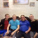 ���� Fedor, ������ - ��������� 11 ������� 2015 � ������ ������ ��������