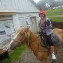 .����� ��� ����. �� ������� ���� ����������