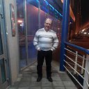 ���� ������, �������, 62 ���� - ��������� 10 ��� 2015 � ������ ���� ����������