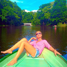 ���� ���������, �����-���������, 49 ��� - ��������� 14 ���� 2015