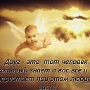 ���� ��������, �����, 58 ��� - ��������� 18 ���� 2015 � ������ ������ ��������