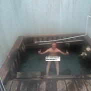 Михаил, 42 года, Санкт-Петербург Михаил, 42 года, Санкт-Петербург