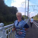 ���� �����, �����-���������, 77 ��� - ��������� 13 �������� 2015 � ������ ���� ����