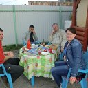 ���� ��������, ���������, 69 ��� - ��������� 23 ���� 2015 � ������ ���� ����������