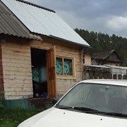 ����, 67 ���, �����