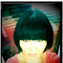 ���� ����, ��������� - ��������� 31 ���� 2015