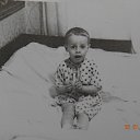 ���� Remeshokk, ������, 49 ��� - ��������� 5 ���� 2015 � ������ �� � �������