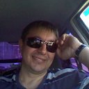 ���� Viktor, ������, 51 ��� - ��������� 8 ���� 2015 � ������ ���� ����������