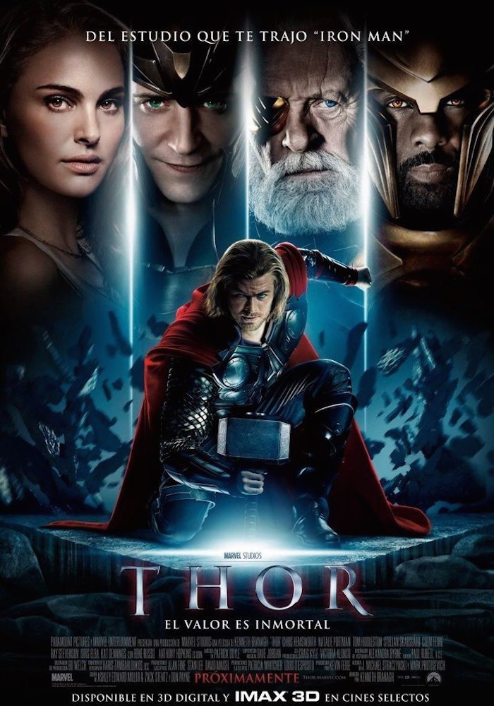  (2011). 2:   (2013)