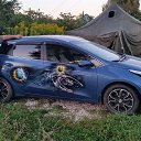 ���� ���������, ������, 49 ��� - ��������� 24 ������� 2015 � ������ ���� ����������