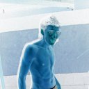 ���� ���������, ������, 38 ��� - ��������� 16 ���� 2015 � ������ ���� ���� ������