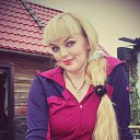 ���� ���, ������, 79 ��� - ��������� 14 ���� 2015 � ������ ���� ����������