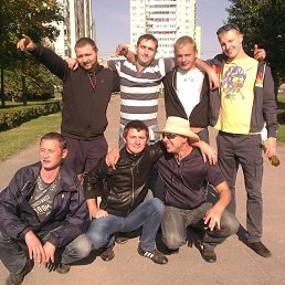 ���� �����, �����-���������, 38 ��� - ��������� 25 ������ 2015