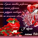 ���� ����, �����, 41 ��� - ��������� 16 �������� 2015 � ������ ������ ��������