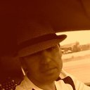 ���� ������, ������������, 40 ��� - ��������� 23 ���� 2015 � ������ ���� ����������