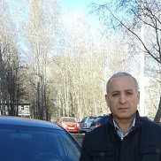 , 60 , 