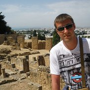 ����� ����������, 45 ���, �����-���������