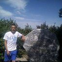  , , 39  -  10  2015    